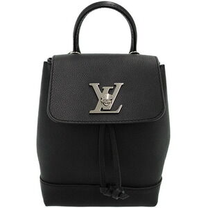 Louis Vuitton Lockme Backpack